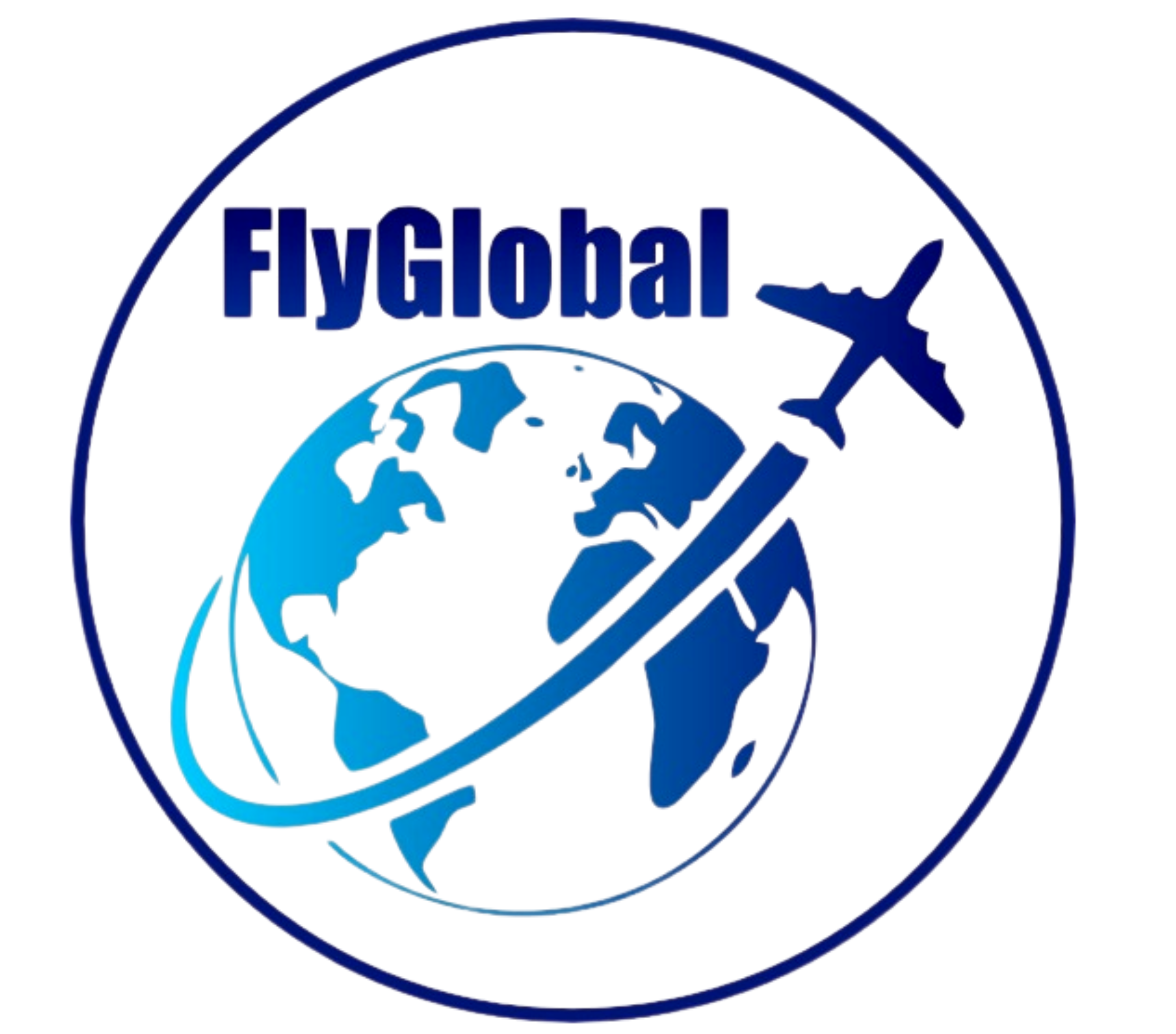 FlyGlobal